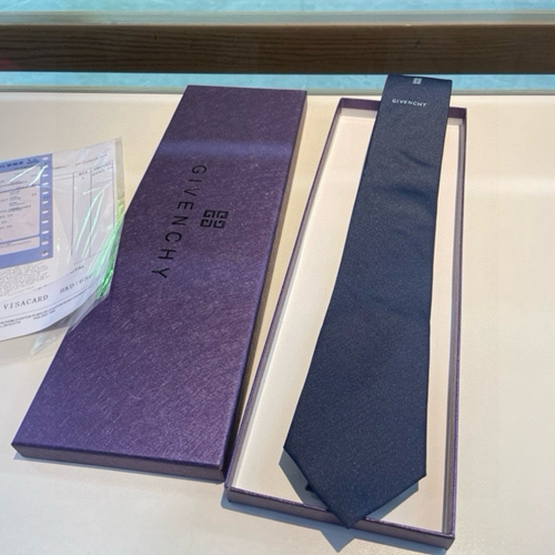 コピーブランドネクタイ激安094-3